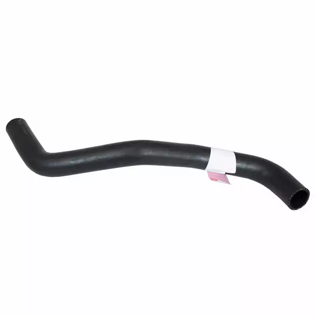Radiator Coolant Hose - Motorcraft (KM3259)