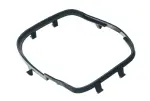 CE0817686 - : Autotecnica Manual Transmission Shift Lever Collar for URO Image