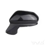 5211132 - : TYC Door Mirror for TYC Image