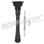 900P2141 - : ThunderCore-Ultra 900-P2141 Coil Boot for ThunderCore-Ultra Image