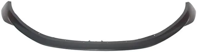 83438311 - : Professional Parts Sweden Spoiler for PROFESSIONAL PARTS Image