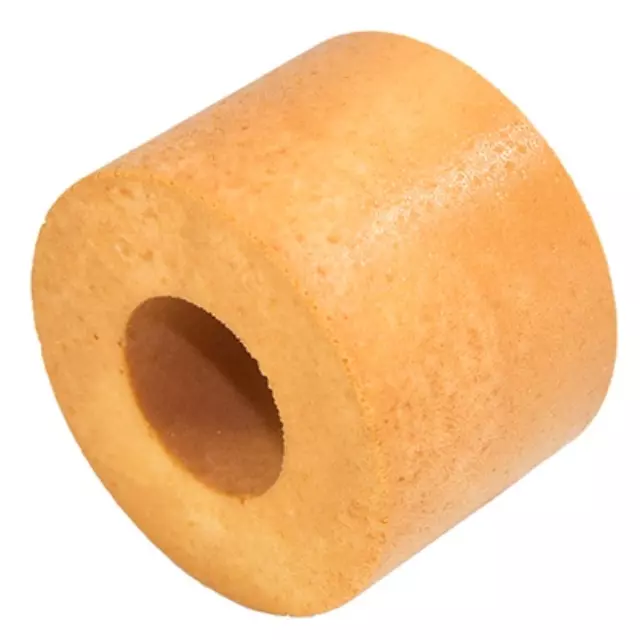 2008-2014 Ford E-250 - Lower Insulator - Ford (4C2Z-1000155-AA)