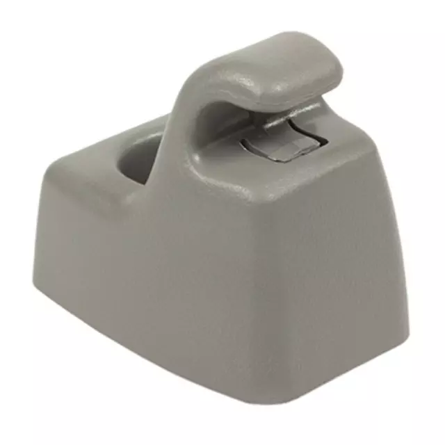 2018-2024 Ford - Retainer - Ford (FL3Z-1504133-AK)