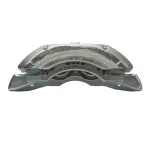 33148608 - : Disc Brake Caliper for DYNAMIC FRICTION Image