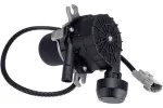 TY1415281 - : Autotecnica Secondary Air Injection Pump for URO Image