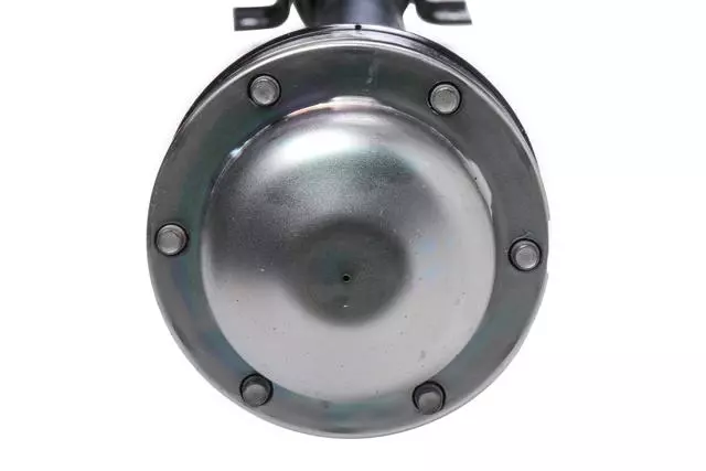 Drive Shaft - GM (19355359)