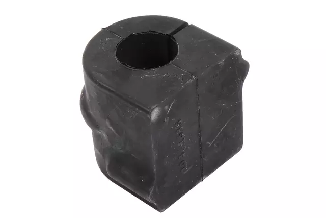 10361386 - Suspension: Suspension Stabilizer Bar Bushing for GM Image
