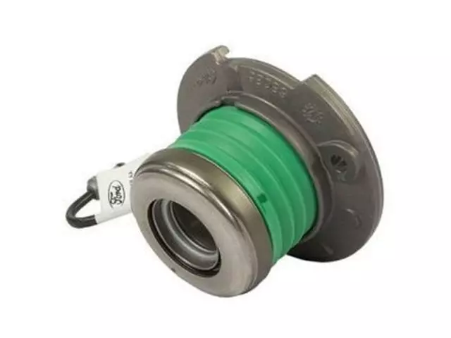 4G7Z7A564AA - : Clutch Release Bearing for Ford: GT Image
