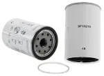 WF10210 - : WIX Spin On Fuel Water Separator w/ Open End Bottom for WIX Image