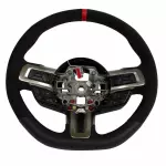 JR3Z3600CB - : Wheel Assembly Steering for Ford Image