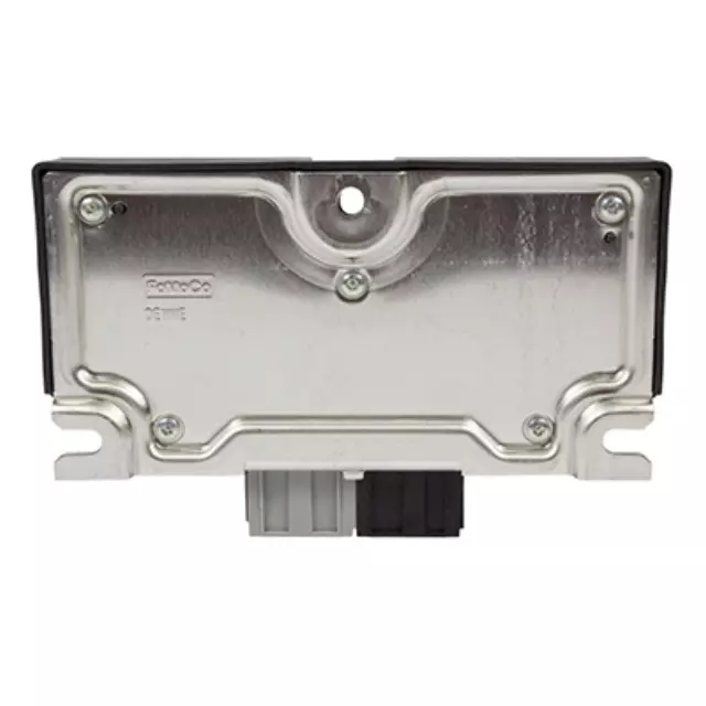 Control Module - Ford (jl1z18b008c)