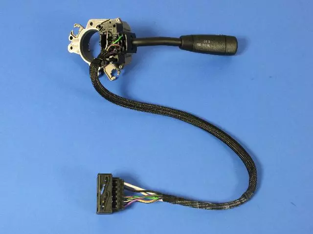 5098519AA - Electrical: Turn Signal Switch for Mopar Image