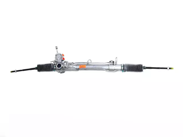 Rack And Pinion Gear, Remanufactured - Mopar (R8072216AC)