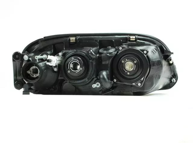 811511B241 - : Unit Assembly,  Headlamp,  Left for Toyota: Supra Image