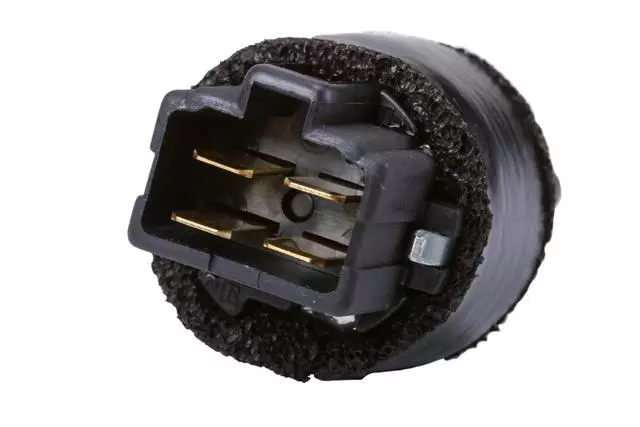 F Switch - GM (97670471)