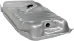 576376 - : Steel Fuel Tank for Dorman Image