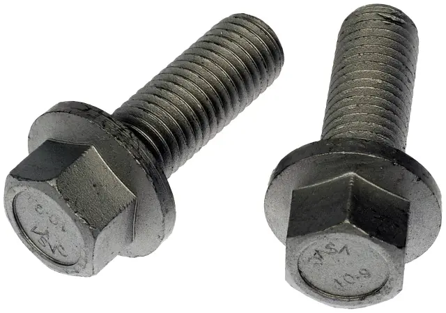 14128 - Brake: Brake Caliper Bracket Bolts for Dorman Image