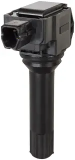 C910 - : Ignition
                    Coil for Spectra Premium Image