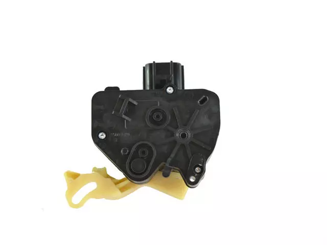 Lock Actuator - Mopar (68185977AD)