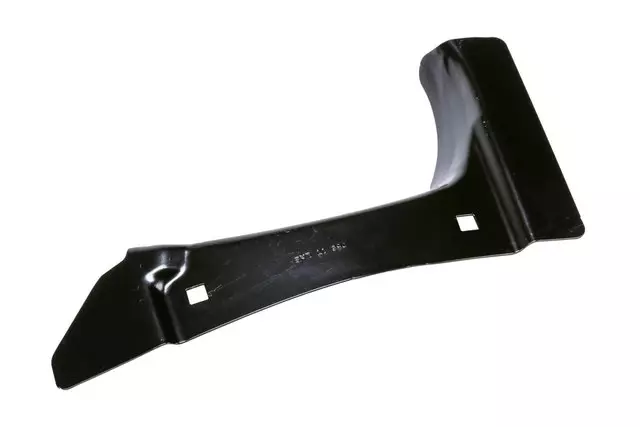 25873472 - Body: Tail Lamp Panel for GMC: Acadia, Acadia Limited | Saturn: Outlook Image