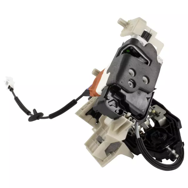 Lock Actuator - Ford (PJ7Z-78264A27-A)