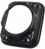 78120ET030 - Body: Fuel Pocket for Nissan: Sentra Image