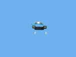 68373864AA - Electrical: Power Inverter Module Fuse for Mopar Image