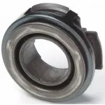 614111 - : National 614111 Clutch Release Bearing for National Bearings Image