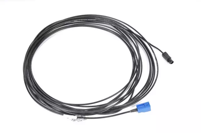 Radio and Navigation Antenna Cable - ACDelco (23412755)