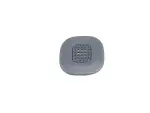 6TZ05WA6AA - Body: Microphone Bezel for Mopar Image