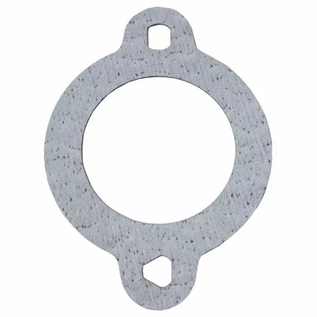 F87Z8255DA - : 1986-2008 Ford - Thermostat Gasket for Ford: Aerostar, Ranger, Windstar Image