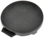 49490 - Wiper and Washer: Windshield Wiper Arm Nut Cover for Dorman Image