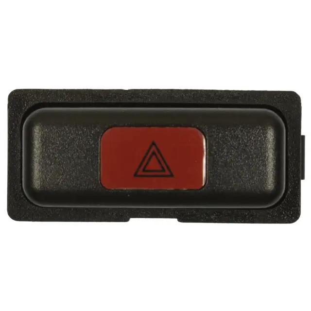 HZS270 - : Hazard Warning Switch for SMP CORP Image