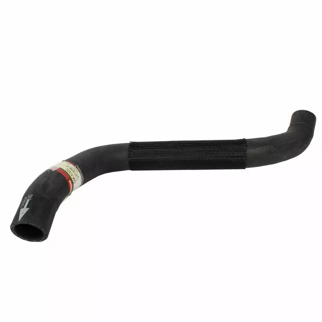 Radiator Coolant Hose - Ford (FL3Z-8260-A)