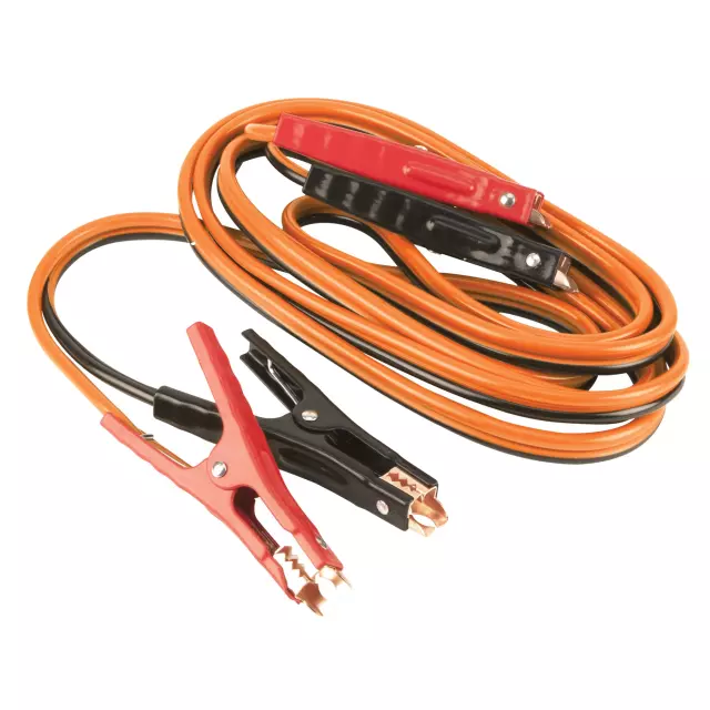 W1672 - : Battery Jumper Cable for Performance Tool Image