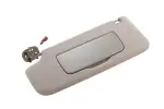 84660809 - : Gideon Driver Side Sun Visor for GM Image