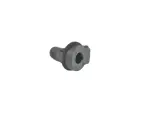 68236737AA - Electrical: Tail Lamp Grommet for Dodge: Grand Caravan Image