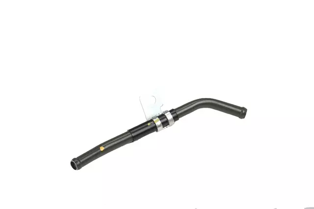 98219324 - : F Pipe for GM Image