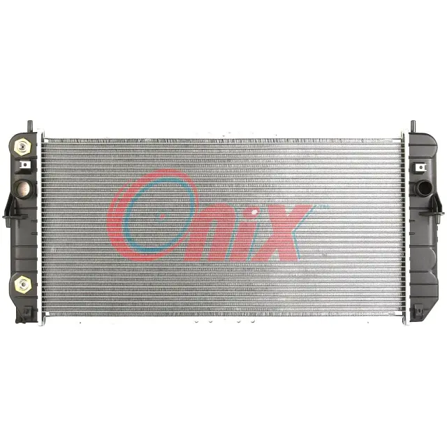 OR2491 - : Onix Radiator for Onix Image