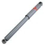 KG5198A - : High Pressure Monotube Gas Shock for KYB Image