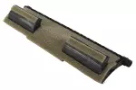 19130304 - : Heating and Air Conditioning Defroster Valve for ACDelco Image