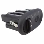 SW6235 - Body: Switch Assembly for Ford: Expedition, Explorer, Explorer Sport Trac | Mercury: Mountaineer Image