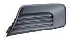 521120R140 - : Extension Front Bumper for Toyota Image