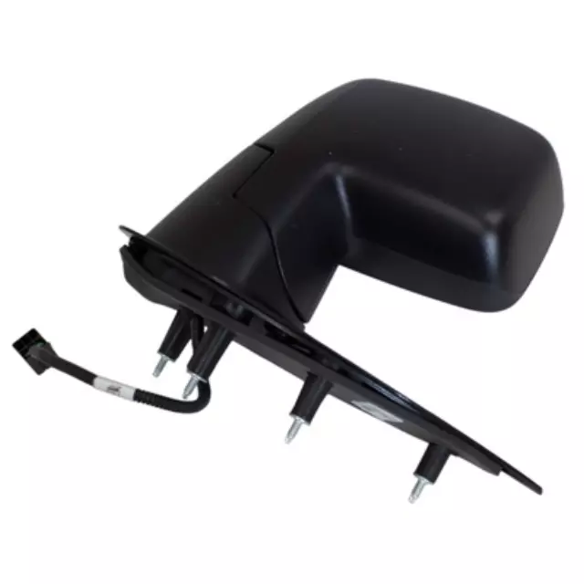 Mirror Assembly - Ford (AC2Z-17682-AA)