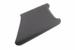 85768653 - : F Armrest for GM Image