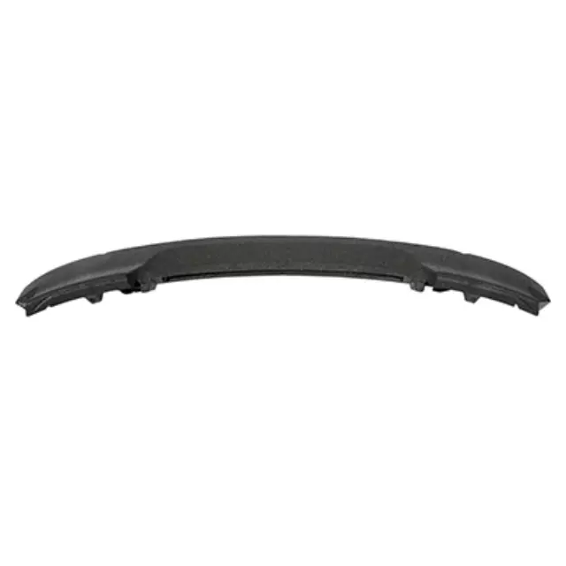 Isolator Assembly Bumper Bar - Ford (5L7Z-17C882-AA)