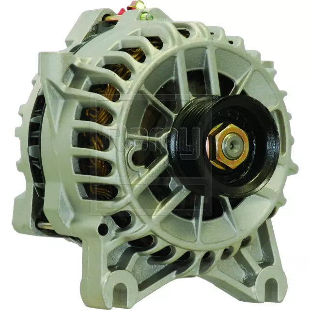 92556 - : Remy Alternator for Remy Image