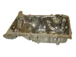 1010828 - : MTC Ronak Engine Oil Pan for MTC Parts Image