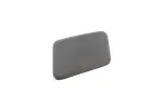 85016650 - Body: Upper Quarter Trim Rear Cap for GM Image