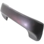 GM1310179 - : Exterior Door Handle for COLLISION Image